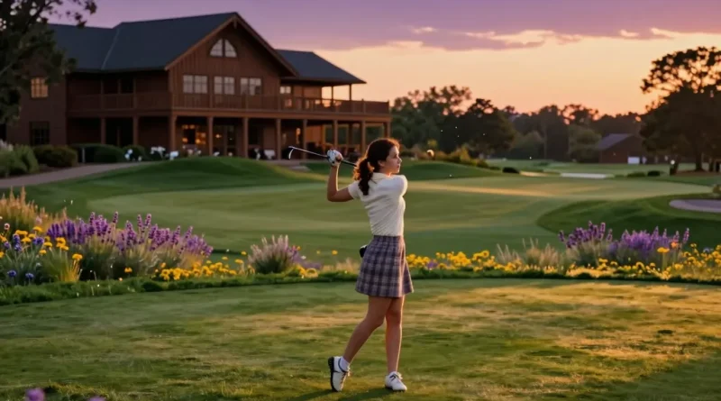 Arts & Entertainment