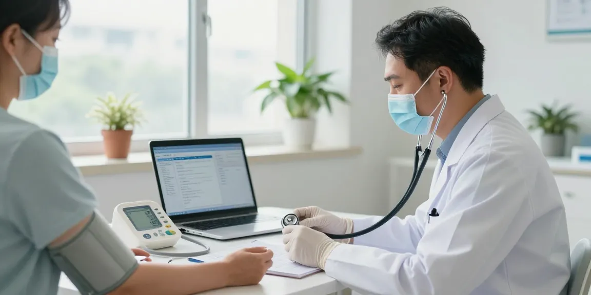 The True Value of Medical Gloves for Patient Safety and Care